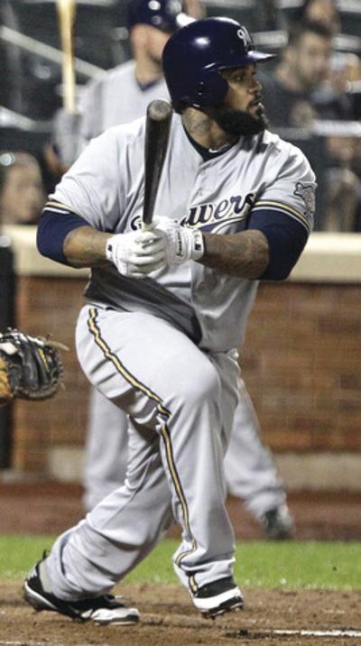 Available for a Princely sum