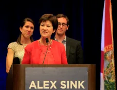 There’s still hope for Democrats in Florida special election results