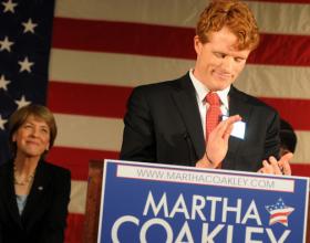 Kennedy Congressional Moratoriam Still On