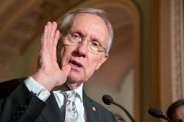 Senate, House ensnared in health care controversy