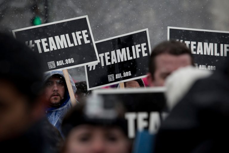 How Hobby Lobby’s Obamacare birth control case will hurt conservatives