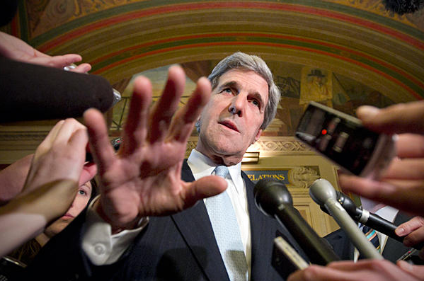 Morning Examiner: Obamacare and super failure