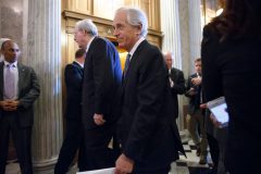 House to vote next week on aid to Ukraine