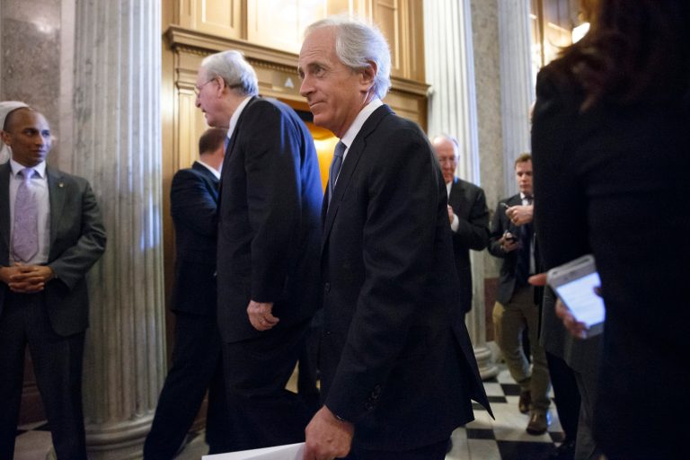 House to vote next week on aid to Ukraine