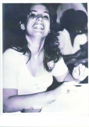 Cold case: Teen’s murder remains a Bowie mystery