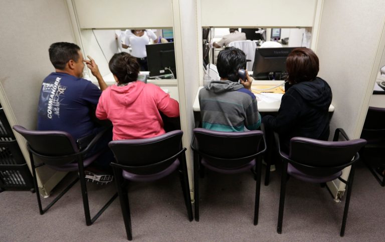 Obama: Health law enrollment likely to fall short of 7 million target