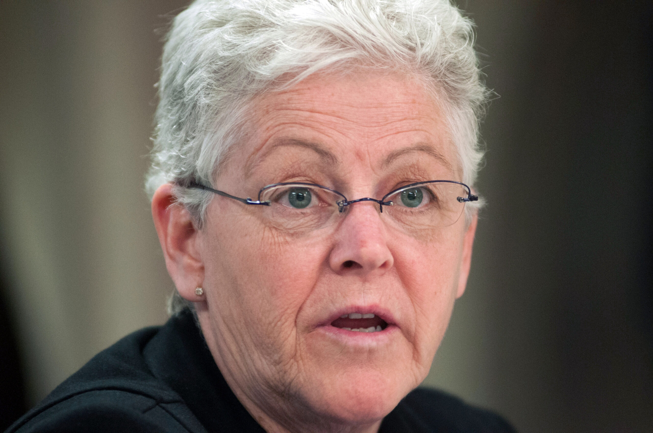 House passes bill to block Obama climate plan
