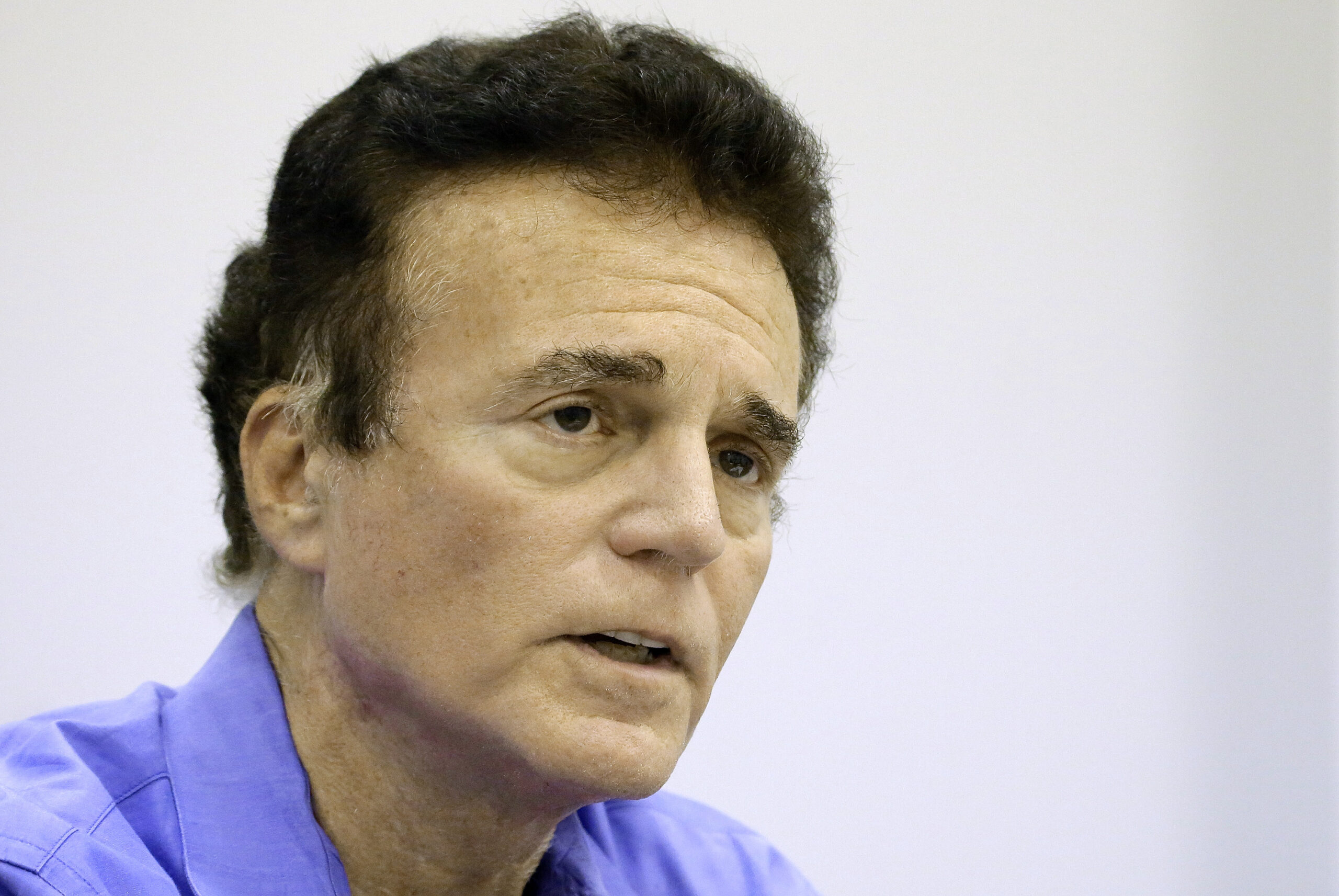 Closer Look: Ill. legislative watchdog steps down