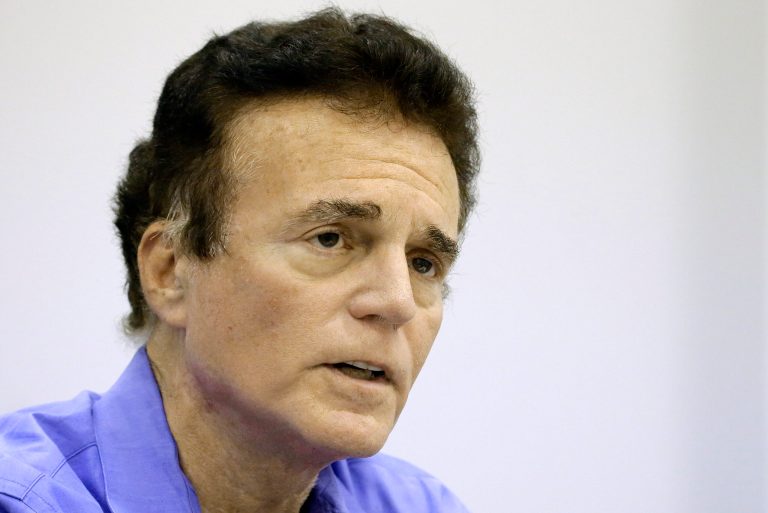 Closer Look: Ill. legislative watchdog steps down