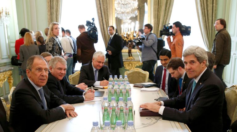 Pledged, planned and recalled aid for Ukraine