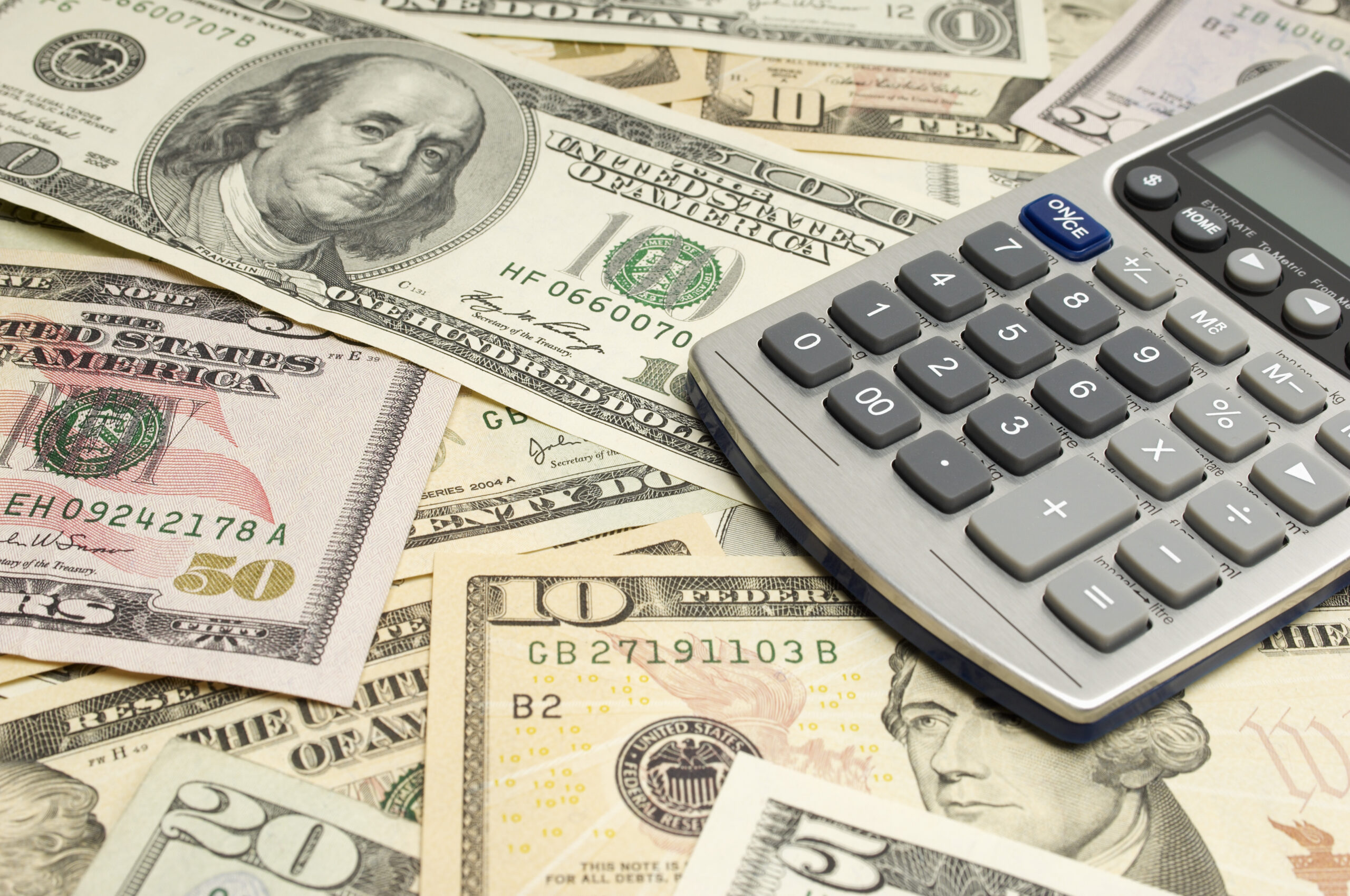 Senate Finance proposes $9.1 billion operating budget