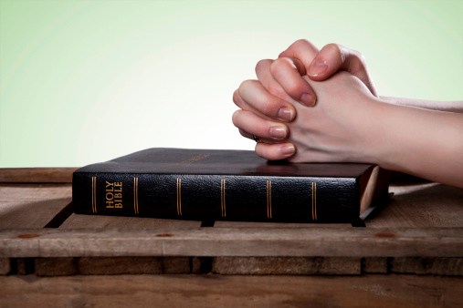 Evangelical leader shows how GOP can finesse gay marriage