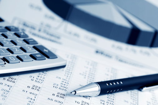 Louisiana court catches $1 million accounting error