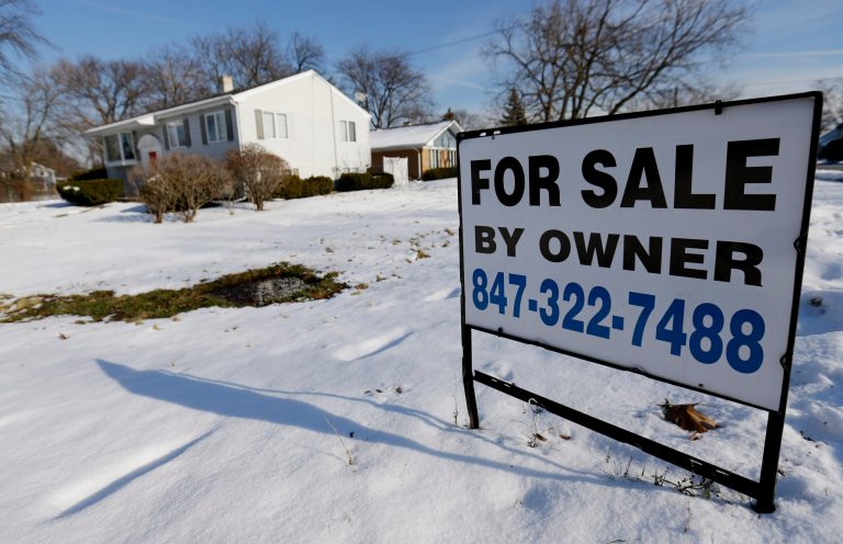Average US 30-year mortgage rate up to 4.37 pct.