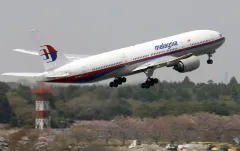 Boeing 777: 1 of the most popular, safest jets