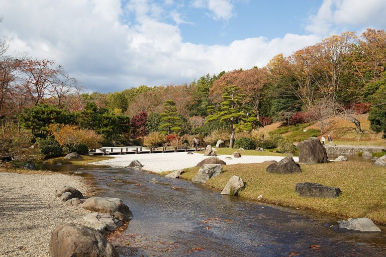 Prufrock: Abandoned Japan, the Spanish Flu Pandemic at 100, and the Forgotten Paul Robeson