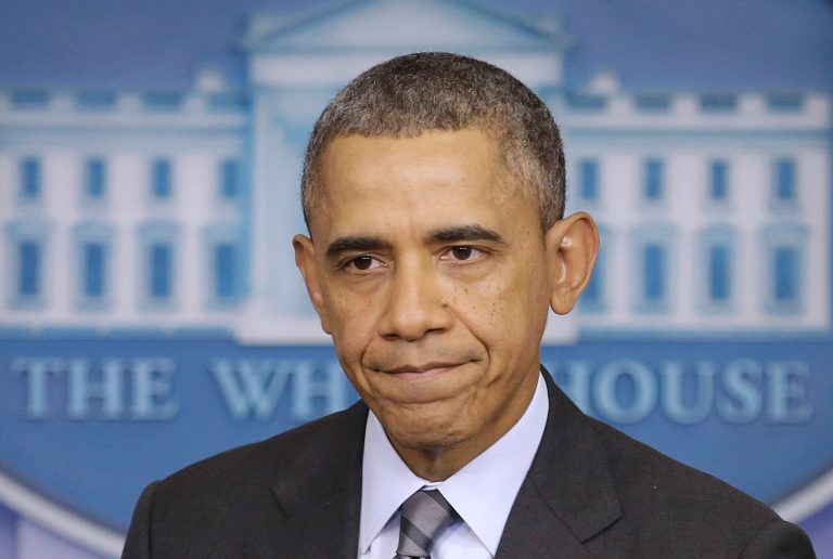 Obama administration faces FOIA fire over ambassador picks