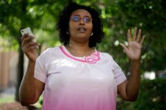Black Twitter flexing muscles on and offline