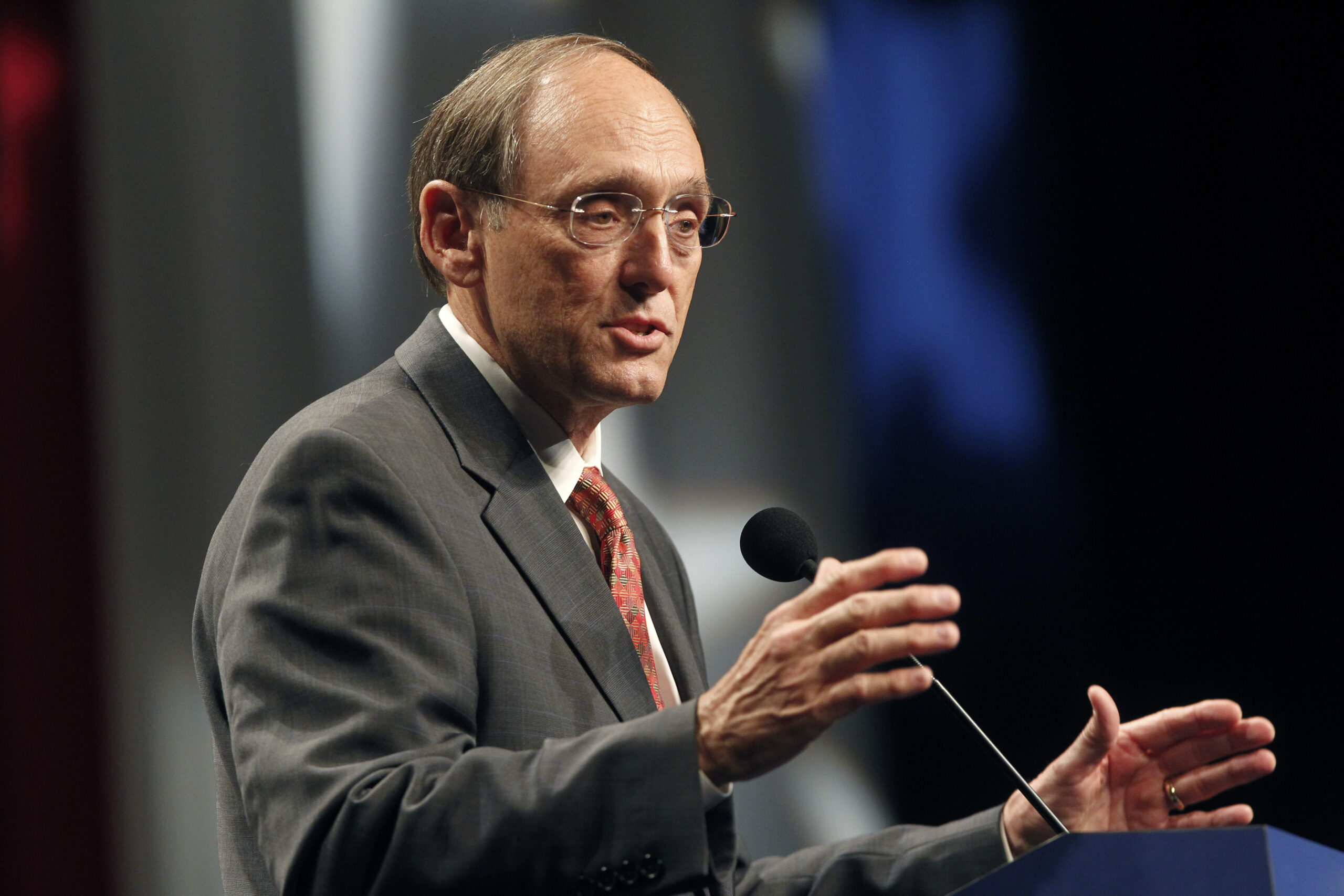 Republicans think Labor Department has secret Obamacare ‘fix’ for unions