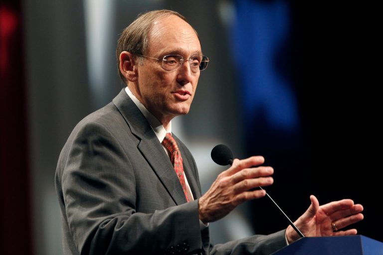 Republicans think Labor Department has secret Obamacare ‘fix’ for unions