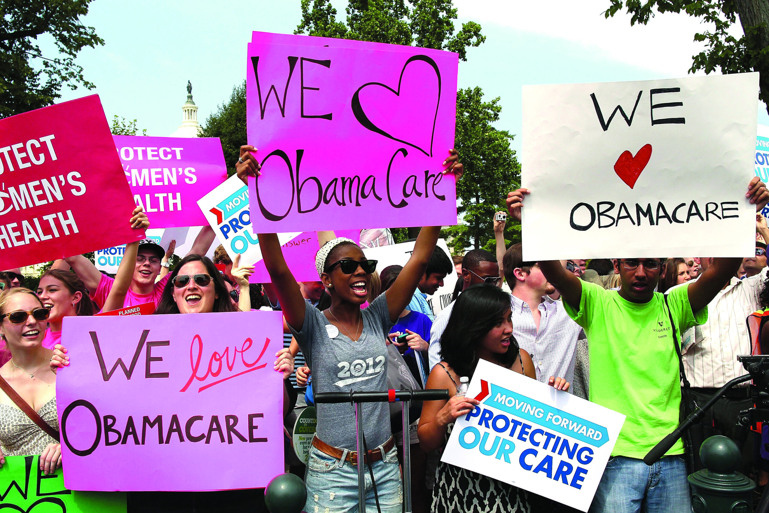 Feds need 18 pages to define ‘full-time’ for Obamacare