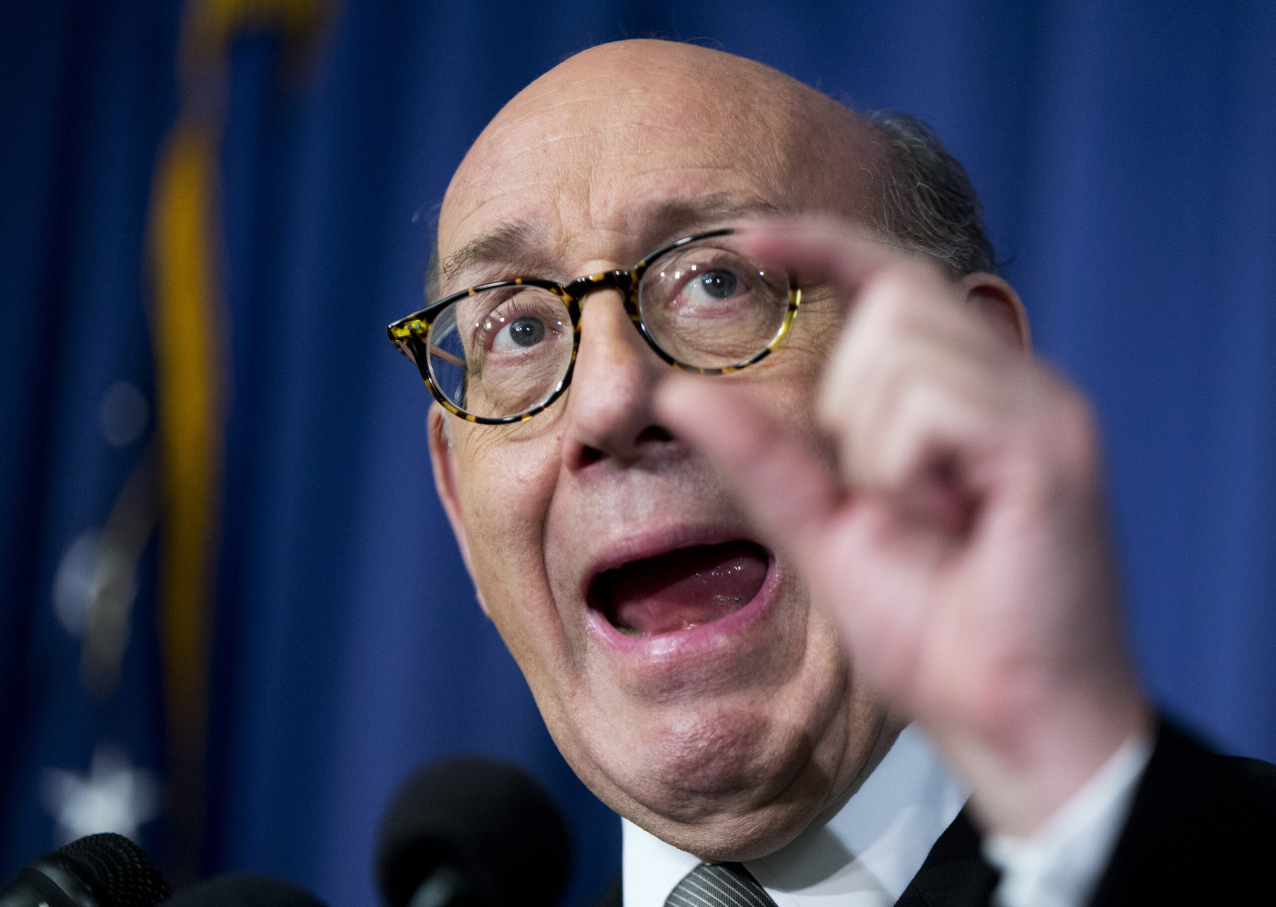 GM won’t limit ignition switch crash compensation