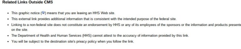 Senate, EPA, Treasury Websites Vulnerable to Phishing Scams