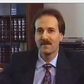 Socratic Assassin