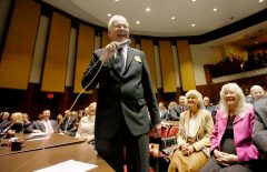 Arizona House delays vote on $9.2 billion budget