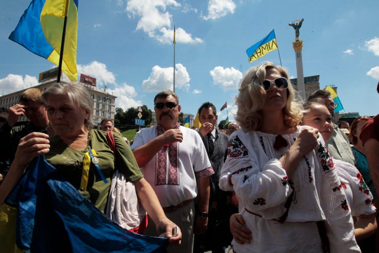 Ukraine’s Lviv withdraws bid for 2022 Winter Games
