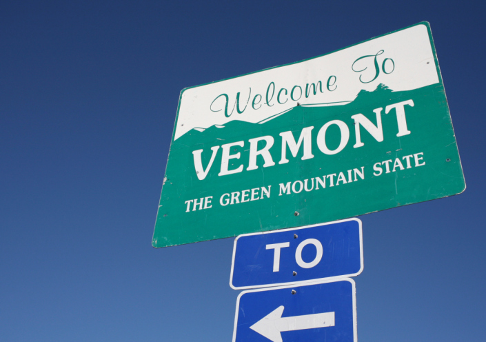 Vermont transportation: Think of riders during strike