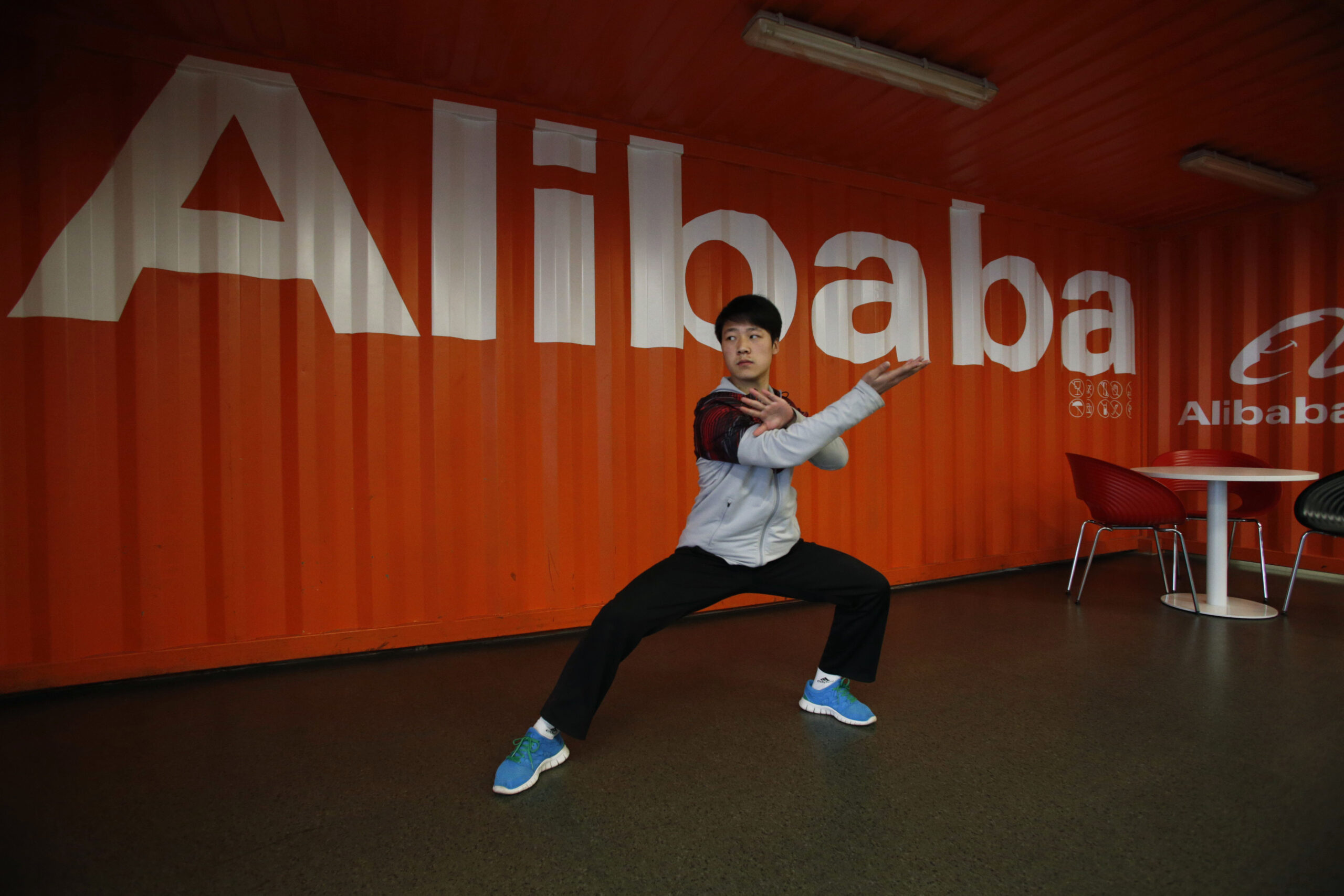 China picks owners for 5 new private banks