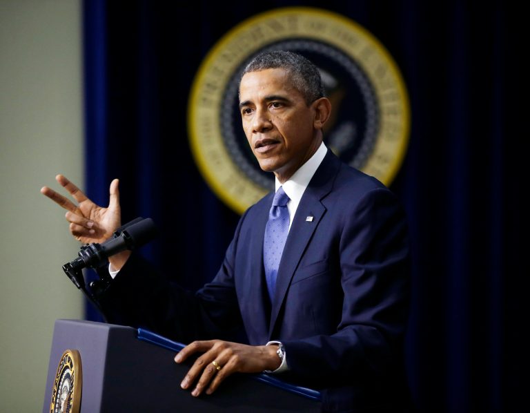 Obamacare will leave millions of low-income Americans without health insurance