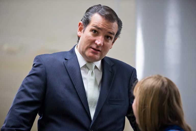 SPIN METER: What’s behind all the budget bombast?