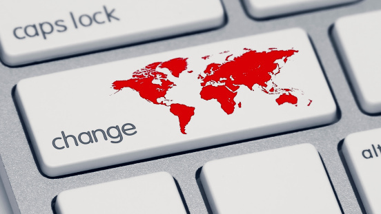 Examiner Editorial: Dealing with ‘climate change’ should not be a military concern