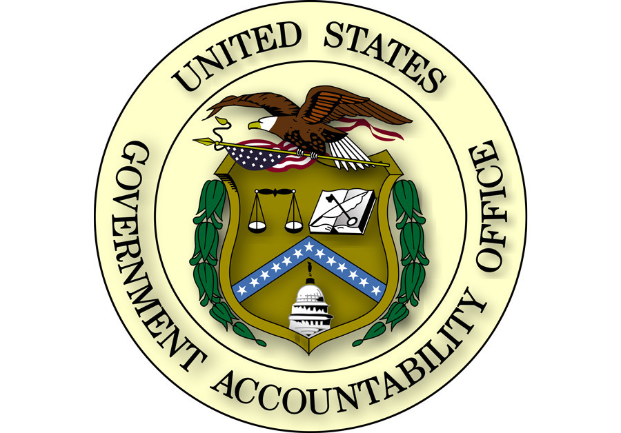 GAO opens new probe of CFPB ‘toxic workplace’ charges