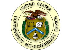 GAO opens new probe of CFPB ‘toxic workplace’ charges