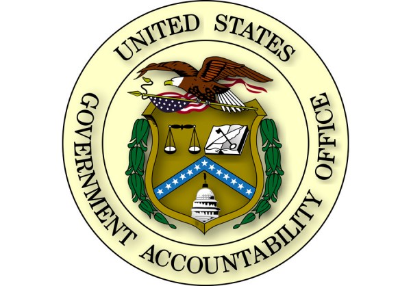 GAO opens new probe of CFPB ‘toxic workplace’ charges