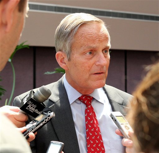 Akin mess could be watershed moment for conservative movement