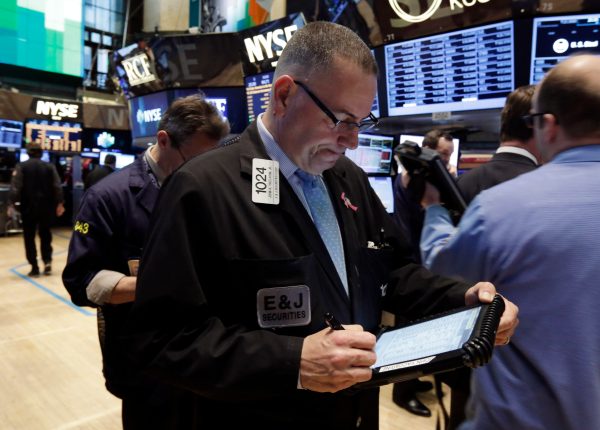 Small companies offer attractive market investment opportunities