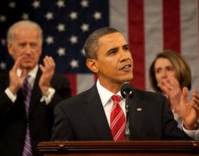 The Stock Reveals Obamacare’s Real Winners and Losers
