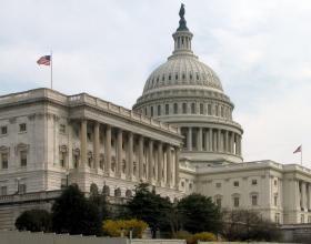 Voters Split Financial Regulation Bill, More Concerned About Big Gov than Big Business