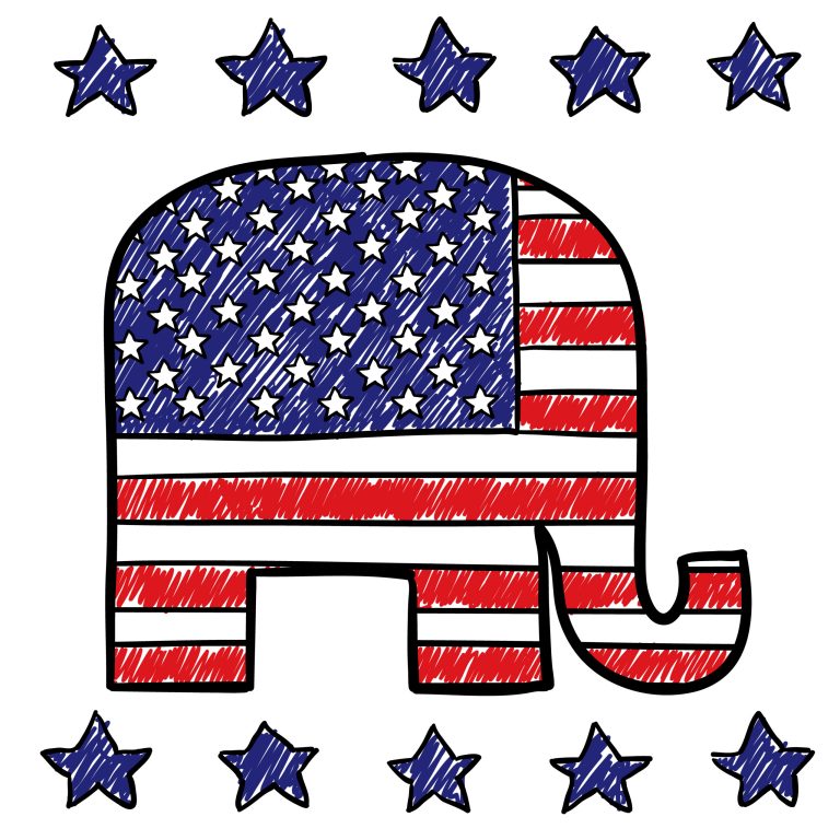 Tea Party should reform the GOP, not splinter it