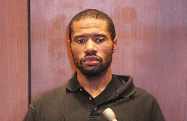 The jihadi serial killer you probably haven’t heard about