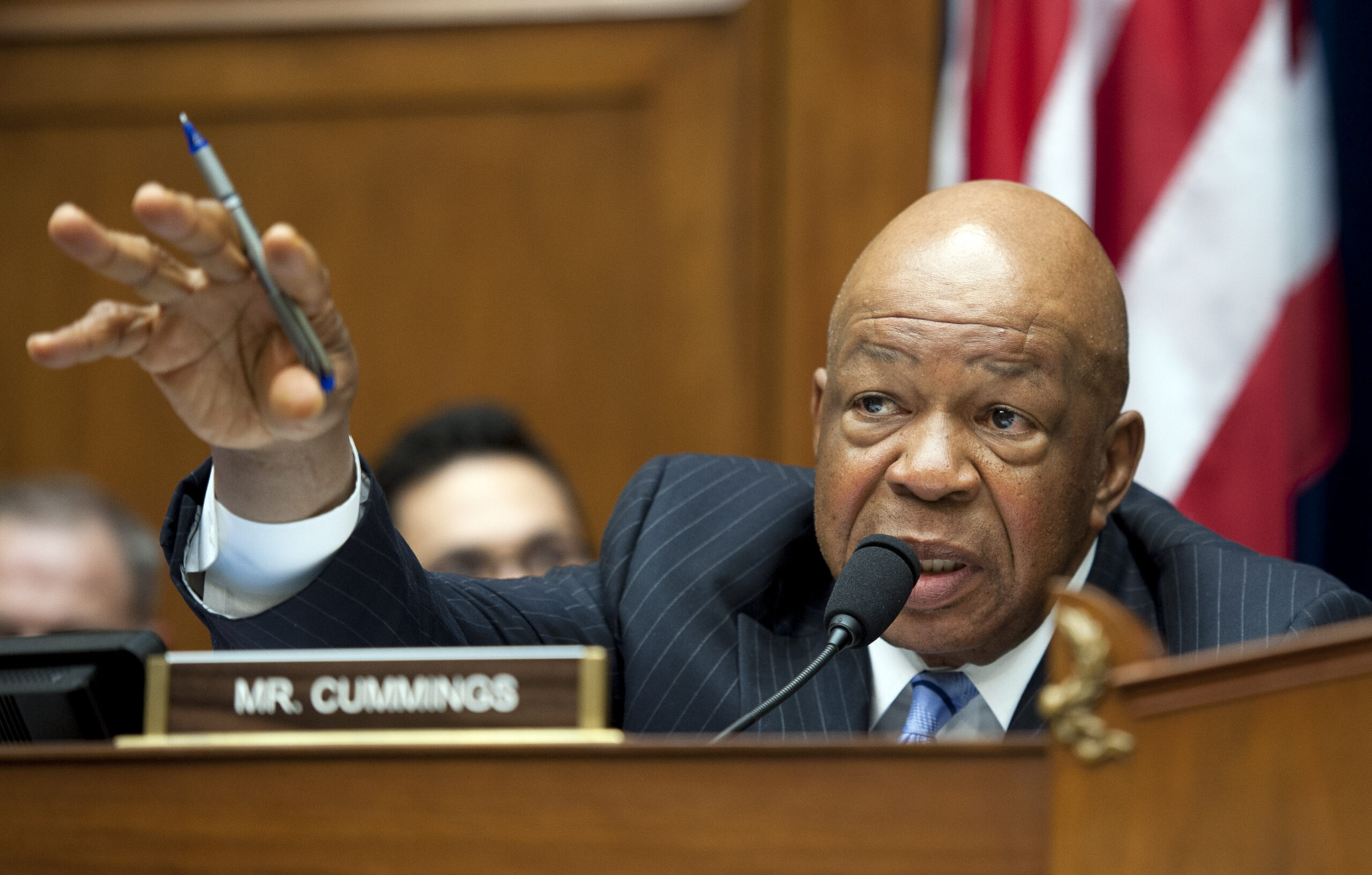 Dems lay groundwork to blame GOP oversight for missed Obamacare deadline
