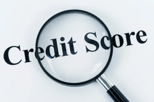 FICO launches new credit scoring system for mortgage lending