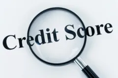 FICO launches new credit scoring system for mortgage lending