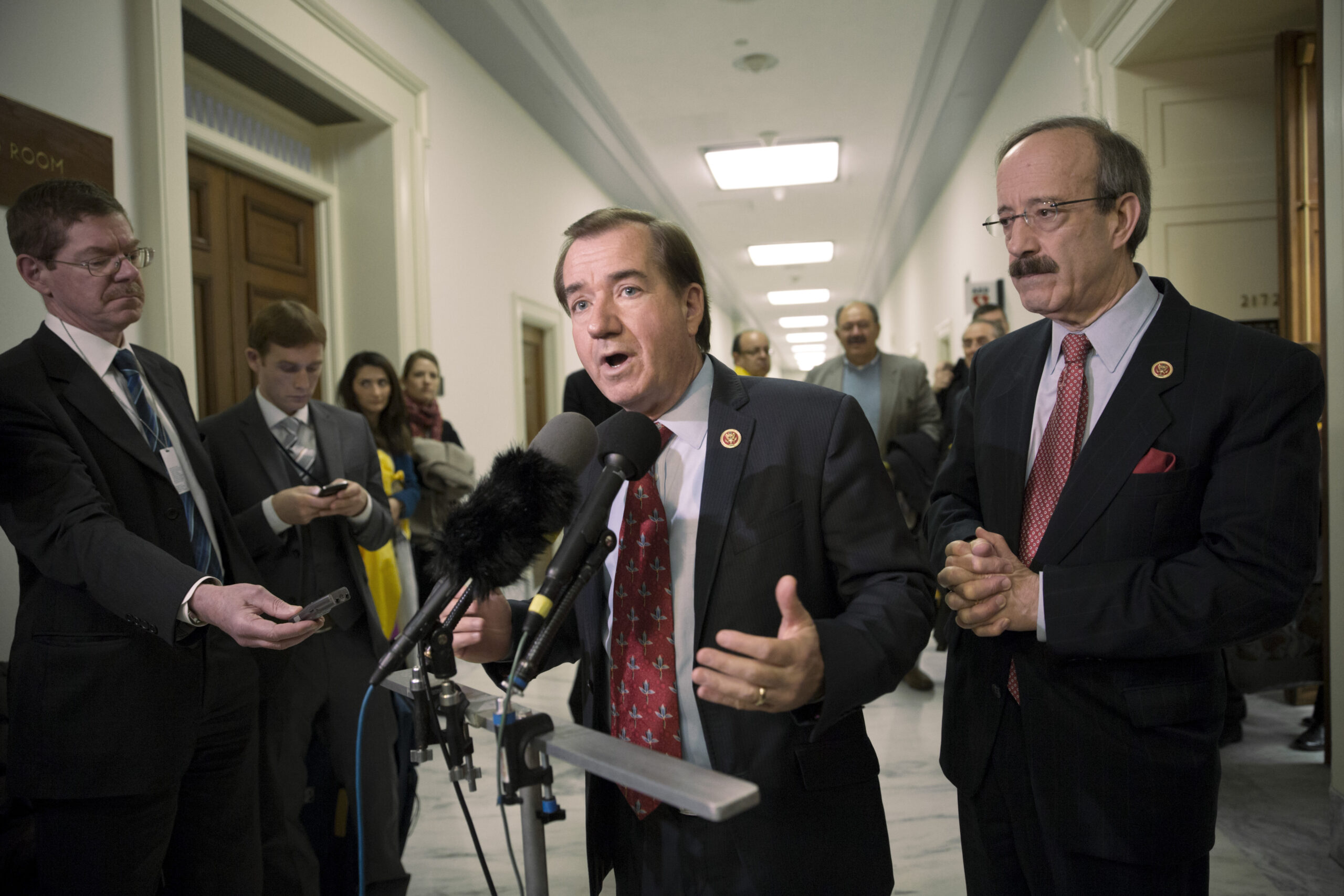 House Ukraine bill excludes controversial IMF reforms