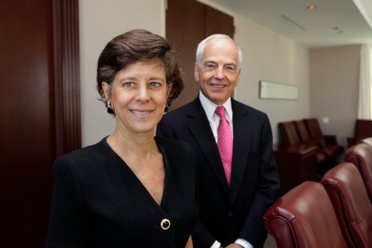 Labor board broke federal law on Boeing suit