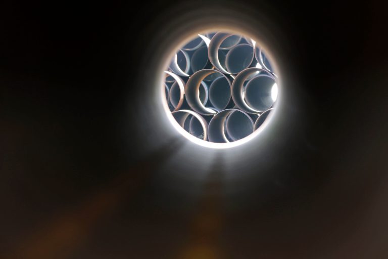 Senate Dems to float provisions on Keystone XL bill